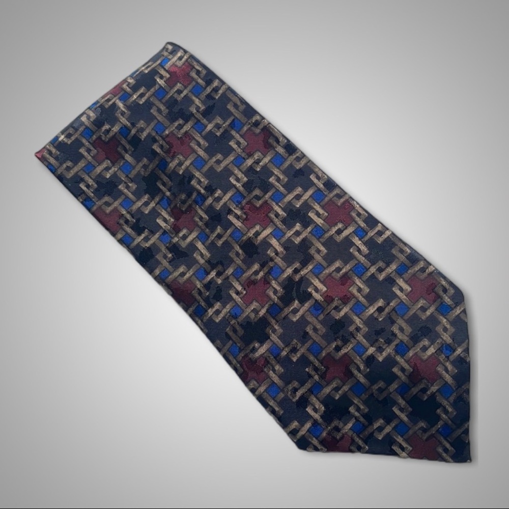 [ Christian Dior ] - Necktie